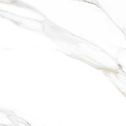 BOREAL GOLD MAT 60,8X60,8 GAT.1 (P.79595)