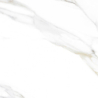 BOREAL GOLD MAT 60,8X60,8 GAT.1 (P.79595)