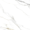 BOREAL GOLD MAT 60X60 REKT. GAT.1 (P.79597)