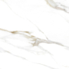 BOREAL GOLD MAT 60X60 REKT. GAT.1 (P.79597)