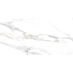 BOREAL GOLD POŁYSK 60X120...