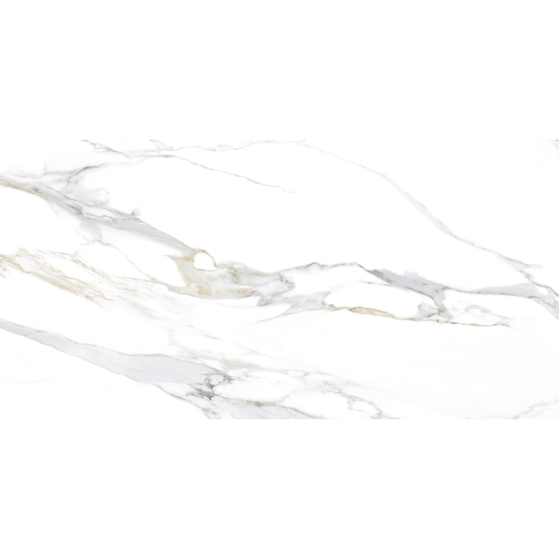 BOREAL GOLD POŁYSK 60X120 REKT. GAT.1 (P.79629)