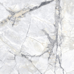 BORGIA BLANCO MAT 60,8X60,8...