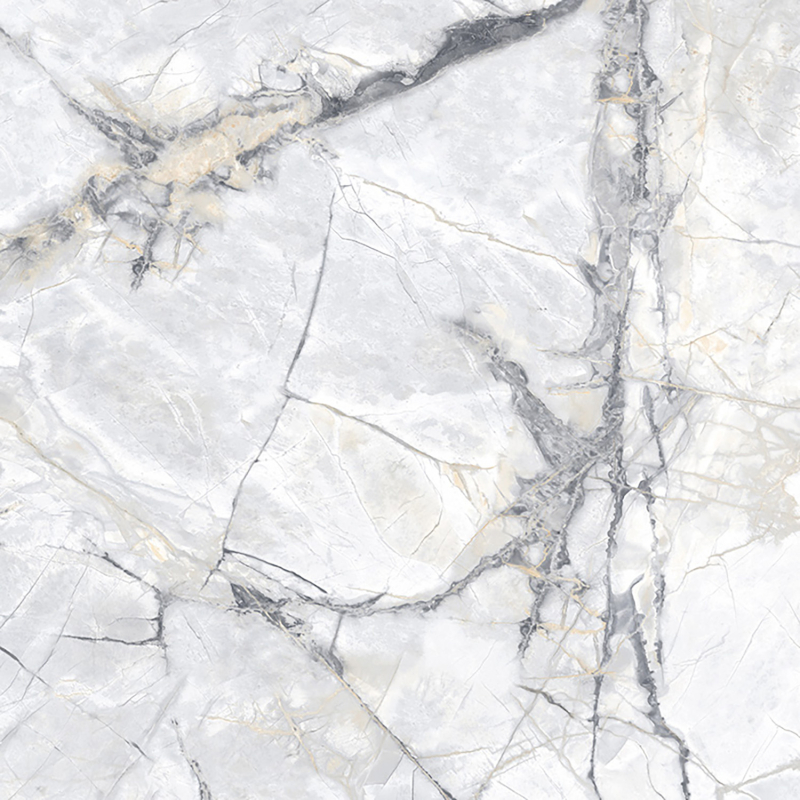 BORGIA BLANCO MAT 60,8X60,8 GAT.1 (P.79627)