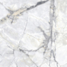 BORGIA BLANCO MAT 60,8X60,8   GAT.1 (P.79627)