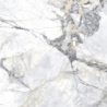 BORGIA BLANCO MAT 60,8X60,8   GAT.1 (P.79627)
