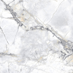 BORGIA BLANCO MAT 60,8X60,8   GAT.1 (P.79627)