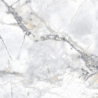 BORGIA BLANCO MAT 60,8X60,8   GAT.1 (P.79627)
