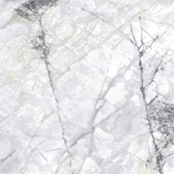 BORGIA BLANCO MAT 60,8X60,8   GAT.1 (P.79627)