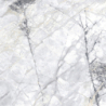 BORGIA BLANCO MAT 60,8X60,8   GAT.1 (P.79627)