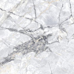 BORGIA BLANCO MAT 60X60...
