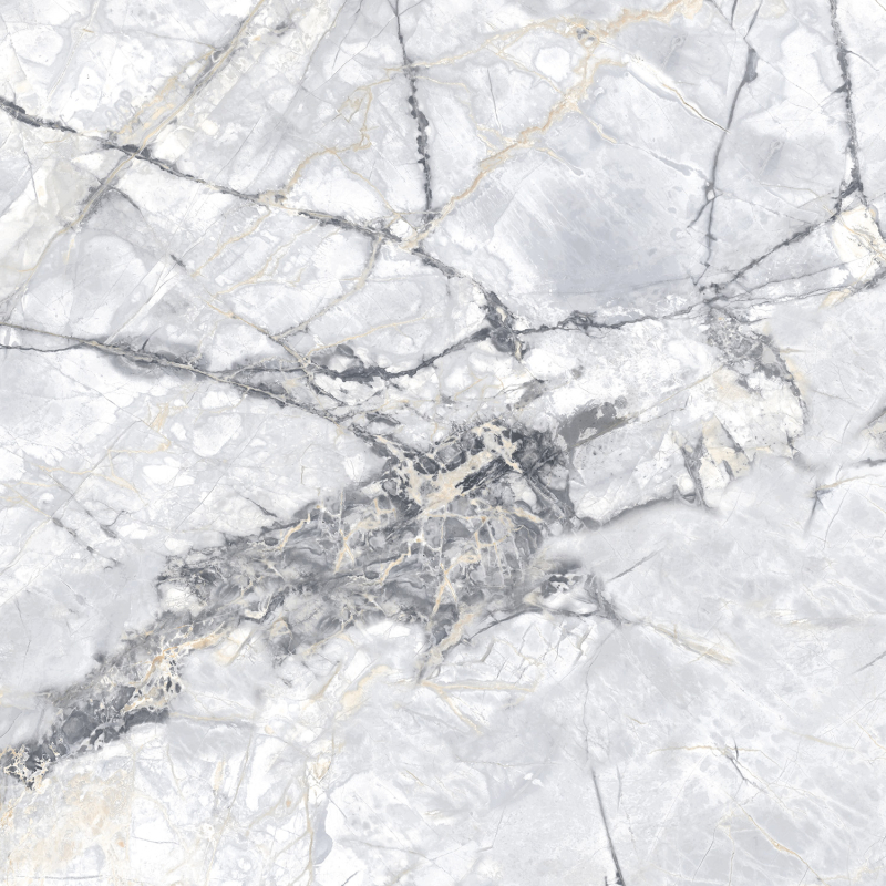 BORGIA BLANCO MAT 60X60 REKT.   GAT.1 (P.79625)