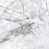 BORGIA BLANCO MAT 60X60 REKT.   GAT.1 (P.79625)