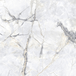 BORGIA BLANCO MAT 60X60 REKT.   GAT.1 (P.79625)