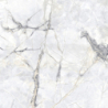 BORGIA BLANCO MAT 60X60 REKT.   GAT.1 (P.79625)