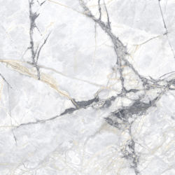 BORGIA BLANCO MAT 60X60 REKT.   GAT.1 (P.79625)