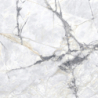 BORGIA BLANCO MAT 60X60 REKT.   GAT.1 (P.79625)
