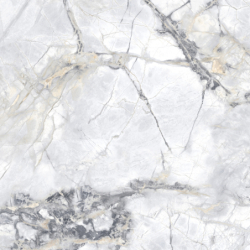 BORGIA BLANCO MAT 60X60 REKT.   GAT.1 (P.79625)