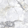 BORGIA BLANCO MAT 60X60 REKT.   GAT.1 (P.79625)