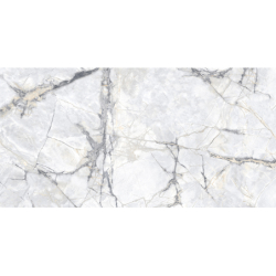 BORGIA BLANCO MAT 60X120...