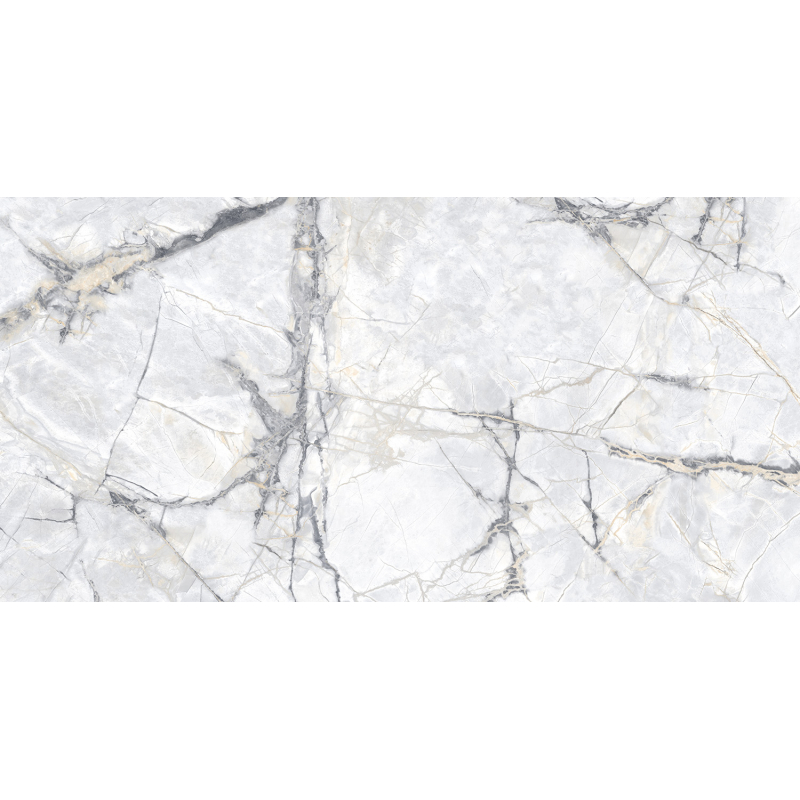 BORGIA BLANCO MAT 60X120 REKT. GAT.1 (P.79623)