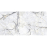 BORGIA BLANCO MAT 60X120 REKT.   GAT.1 (P.79623)