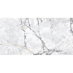 BORGIA BLANCO MAT 60X120 REKT.   GAT.1 (P.79623)
