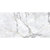 BORGIA BLANCO MAT 60X120 REKT.   GAT.1 (P.79623)