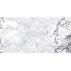 BORGIA BLANCO MAT 60X120 REKT.   GAT.1 (P.79623)