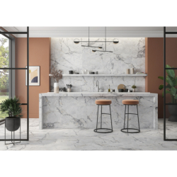 BORGIA BLANCO MAT 60X120 REKT.   GAT.1 (P.79623)