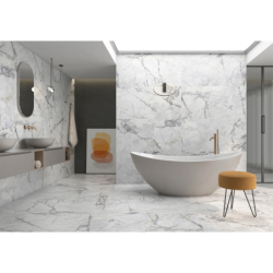 BORGIA BLANCO MAT 60X120 REKT.   GAT.1 (P.79623)