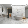 BORGIA BLANCO MAT 60X120 REKT.   GAT.1 (P.79623)