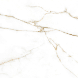 BRERA GOLD POLER 120X120 REKT. GAT.1 (P.79617)
