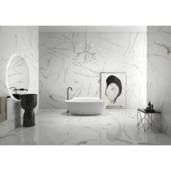 BRERA GOLD POLER 120X120 REKT. GAT.1 (P.79617)