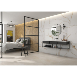 BRERA GOLD POLER 120X120 REKT. GAT.1 (P.79617)