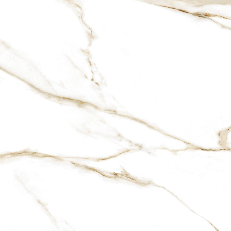 BRERA GOLD MAT 120X120 REKT. GAT.1 (P.79631)