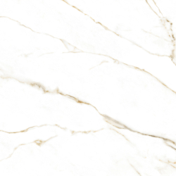 BRERA GOLD MAT 120X120 REKT. GAT.1 (P.79631)