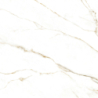 BRERA GOLD MAT 120X120 REKT. GAT.1 (P.79631)