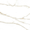 BRERA GOLD MAT 120X120 REKT. GAT.1 (P.79631)