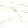 BRERA GOLD MAT 120X120 REKT. GAT.1 (P.79631)