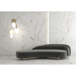 BRERA GOLD MAT 120X120 REKT. GAT.1 (P.79631)