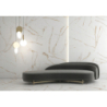 BRERA GOLD MAT 120X120 REKT. GAT.1 (P.79631)