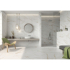 BRERA GOLD MAT 120X120 REKT. GAT.1 (P.79631)