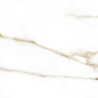 BRERA GOLD POLER 60X60 REKT. GAT.1 (P.79615)
