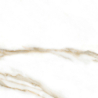 BRERA GOLD POLER 60X60 REKT. GAT.1 (P.79615)