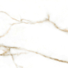 BRERA GOLD POLER 60X60 REKT. GAT.1 (P.79615)