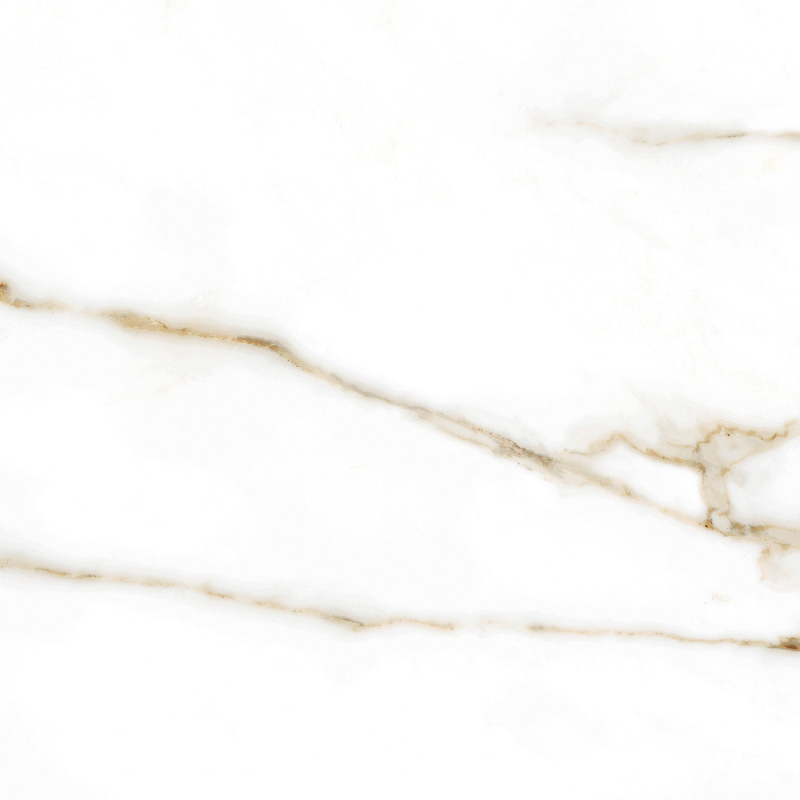 BRERA GOLD MAT 60X60 REKT. GAT.1 (P.79611)