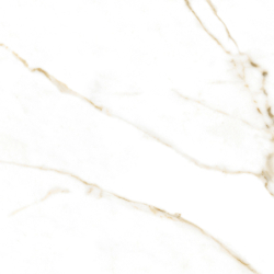 BRERA GOLD MAT 60X60 REKT. GAT.1 (P.79611)