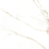 BRERA GOLD MAT 60X60 REKT. GAT.1 (P.79611)