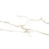 BRERA GOLD POLER 60X120 REKT. GAT.1 (P.79609)